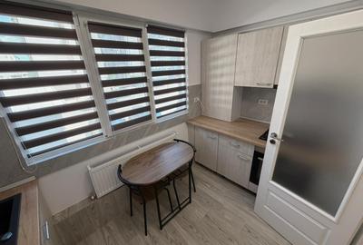 Apartament cu 2 camere în Chiajna - 10