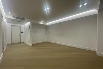 Apartament cu 2 camere semidecomandat în Iancu Nicolae - 1