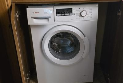 Apartament cu 2 camere semidecomandat în Casa de Cultură - 9