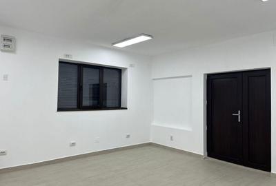Spațiu comercial, de 35 mp, în Poroschia - 2