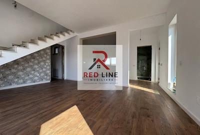 Casă cu Teren 175 Mp în Central
