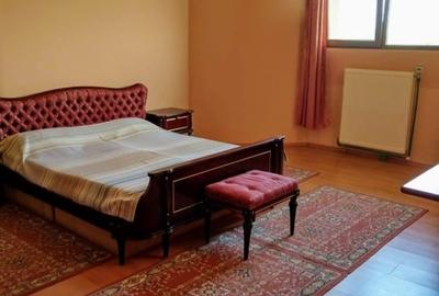 Duplex cu 4 camere cu Canalizare în Piscu - 7