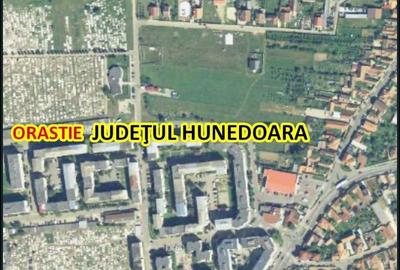 Spațiu comercial, în Beba Veche - 2