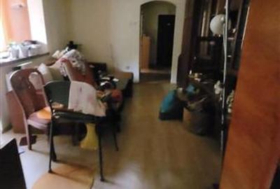 Apartament cu 2 camere semidecomandat, mobilat în Dâmbovița - 6