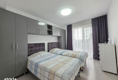 Casă cu 4 camere cu Teren 290 Mp în Stupini - 6