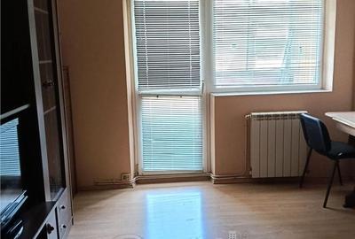 Apartament cu 2 camere în Tudor Vladimirescu