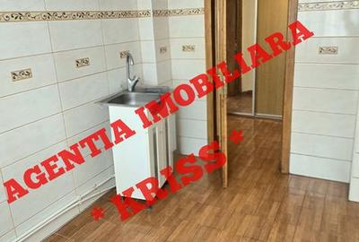 Apartament cu 2 camere semidecomandat în Ceair - 3