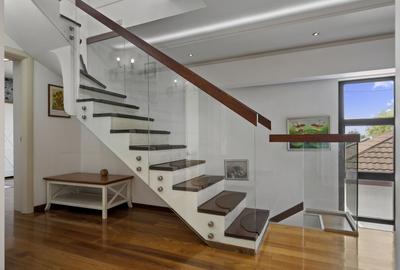 Casă individuală cu 10 camere cu Piscina în Băneasa - 12