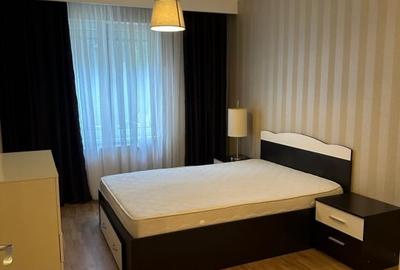 Apartament cu 2 camere decomandat, mobilat în Bragadiru - 11