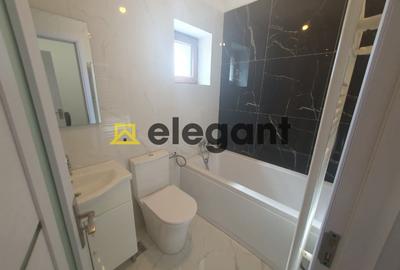 Apartament cu 5 camere decomandat, mobilat în Craiovița Nouă - 10