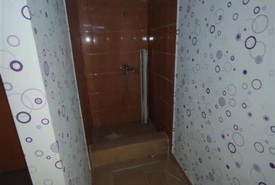 Spațiu comercial, de 37 mp, în Central - 11