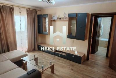 Apartament cu 2 camere semidecomandat în Soarelui - 3
