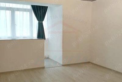 Apartament cu 2 camere semidecomandat în Micro 21 - 3