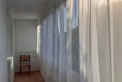 Apartament cu 2 camere semidecomandat în Berceni - 6