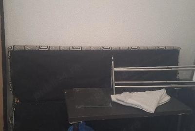Casă cu 3 camere cu Teren 400 Mp în Gara de Nord