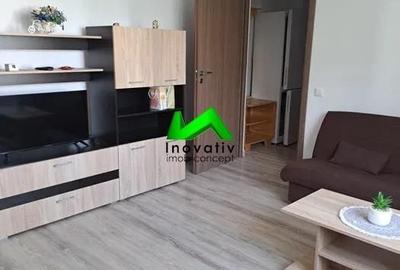 Apartament cu 2 camere semidecomandat în Cedonia - 6