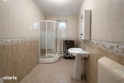 Casă cu 5 camere cu Canalizare în Becaș - 6