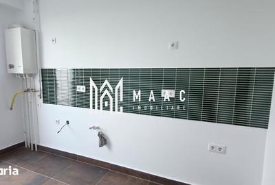 Apartament cu 2 camere decomandat în Șelimbăr - 5