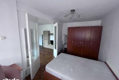 Apartament cu 2 camere în Pieptănari - 1