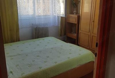 Apartament cu 2 camere în Șagului - 2