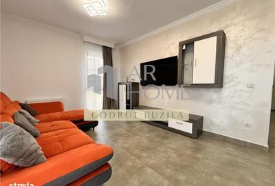 Apartament cu 3 camere decomandat în Albert