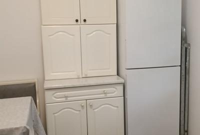 Apartament decomandat în 1 Mai - 9