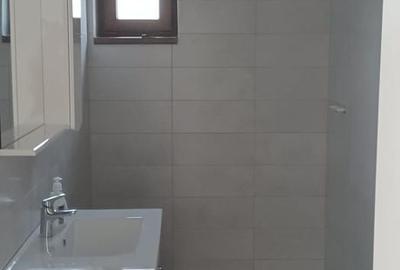 Casă cu 4 camere cu Teren 650 Mp în Sarichioi - 7