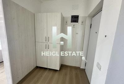 Apartament cu 3 camere decomandat, mobilat în Moșnița Veche - 3