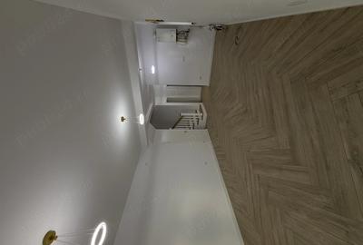 Casă cu 4 camere cu Teren 360 Mp în Central