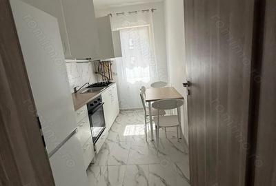 Apartament cu 2 camere decomandat în Timișeni - 3