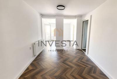 Casă individuală cu 7 camere cu Canalizare în Central - 2