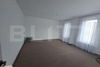 Casă cu 2 camere cu Teren 1600 Mp în Cerghid - 6