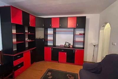 Apartament cu 2 camere în Central - 3