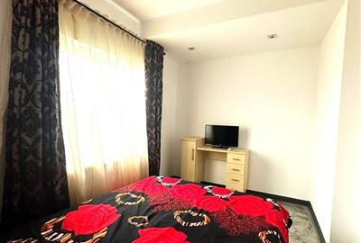 Apartament cu 2 camere decomandat, mobilat în 1 Decembrie - 7