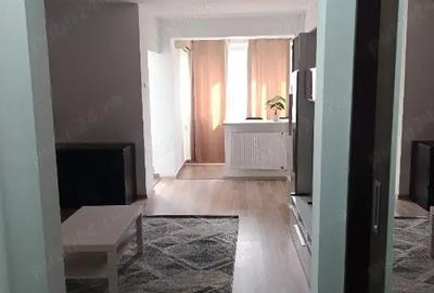 Garsonieră în Dristor