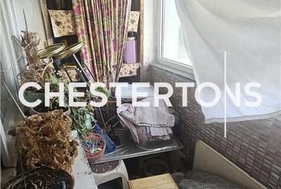 Apartament cu 3 camere decomandat în Drumul Taberei