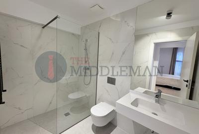 Apartament cu 2 camere în Cotroceni - 7