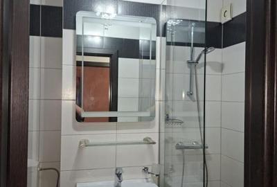 Garsonieră în Iancului - 10