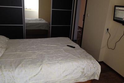Apartament cu 3 camere în Central - 6