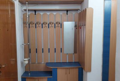 Apartament cu 3 camere decomandat în Nufărul - 3