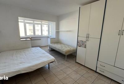 Apartament cu 2 camere în Ultracentral