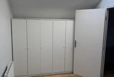 Apartament cu 2 camere semidecomandat în Bujac - 5