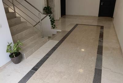Apartament cu 2 camere în Tomis Plus - 3