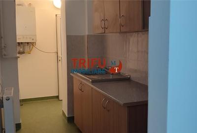 Spațiu comercial, de 75 mp, în Cetate