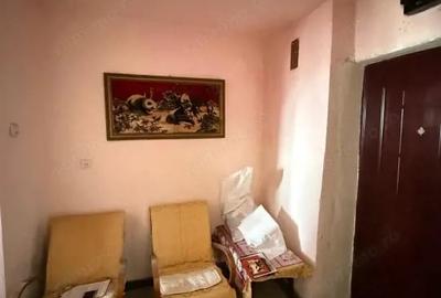 Apartament cu 2 camere decomandat în Mihai Eminescu - 2