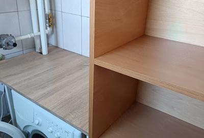 Garsonieră semidecomandată în Central