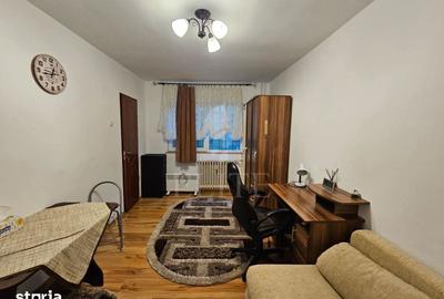 Garsonieră în Zorilor - 2