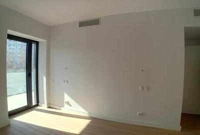 Apartament cu 3 camere semidecomandat în Panduri - 17