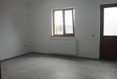 Casă cu Teren 120 Mp în Haliu - 3