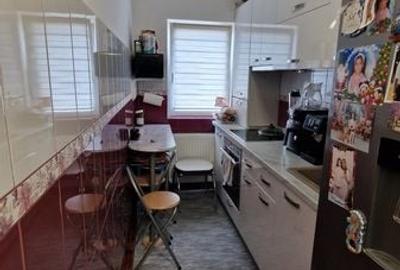 Apartament cu 2 camere în Ștrand